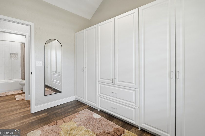 Experience mountain living at its finest in this stunning custom - photo 19