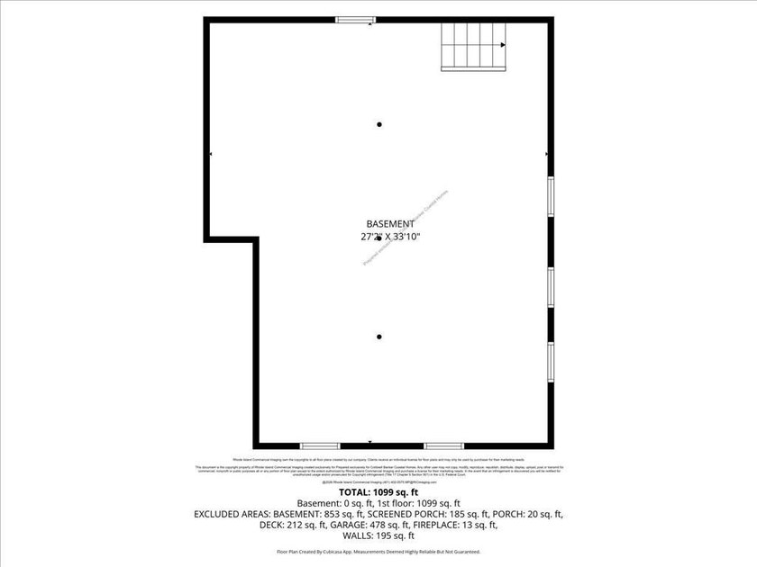 This one-owner home offers 2 bedrooms, 1 bathroom, and endless - photo 24