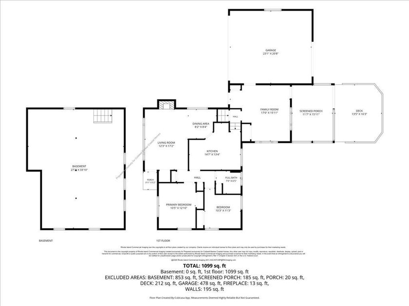 This one-owner home offers 2 bedrooms, 1 bathroom, and endless - photo 25