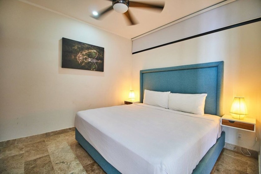 Welcome to Viva Residences, where contemporary design meets - photo 9