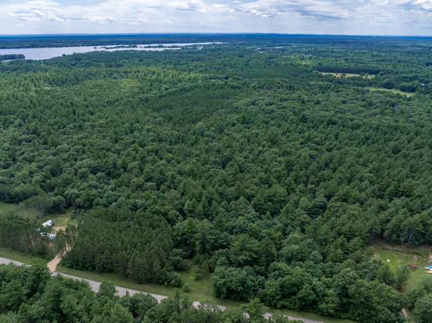 Whether you're looking to hunt, fish, relax, or simply escape - photo 30