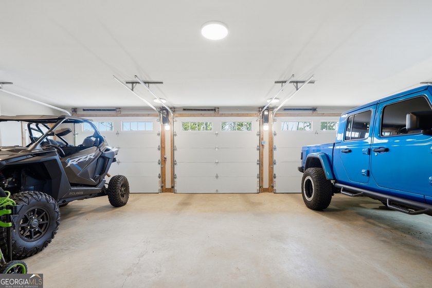 Experience mountain living at its finest in this stunning custom - photo 31