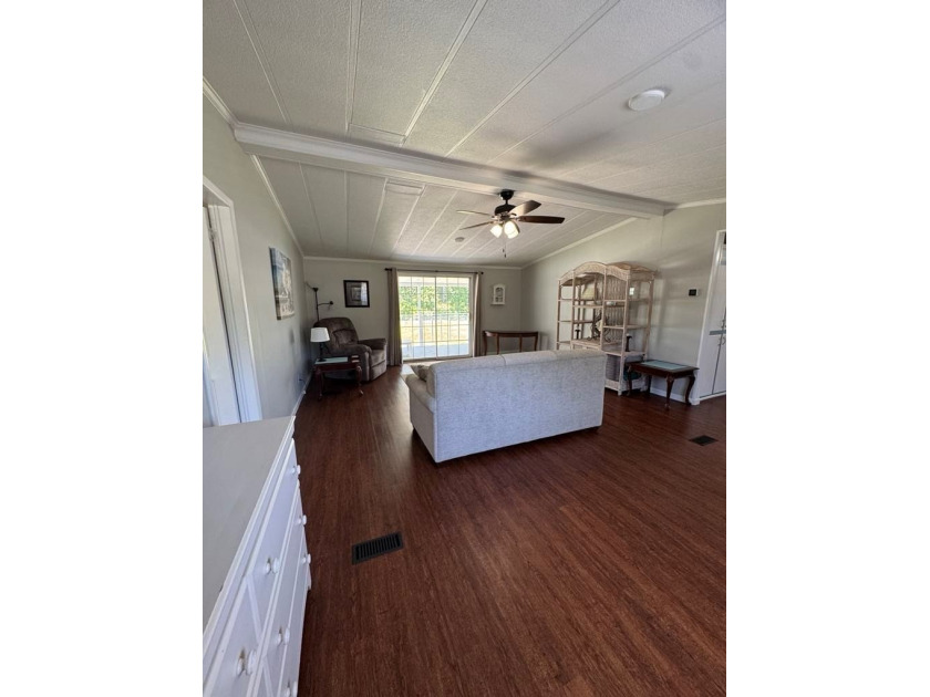 Charming, Well-Maintained Home on Over an Acre in Desirable - photo 33