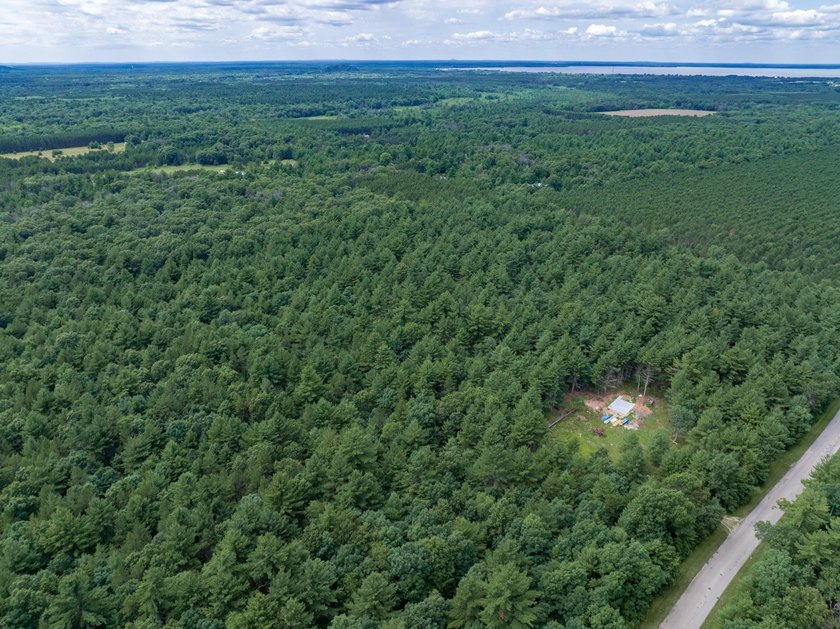 Whether you're looking to hunt, fish, relax, or simply escape - photo 36