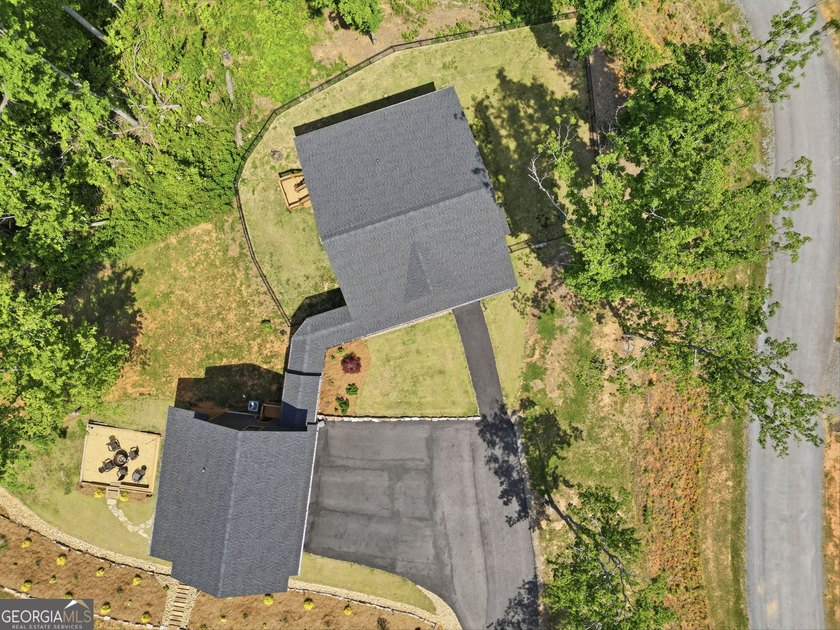 Experience mountain living at its finest in this stunning custom - photo 43