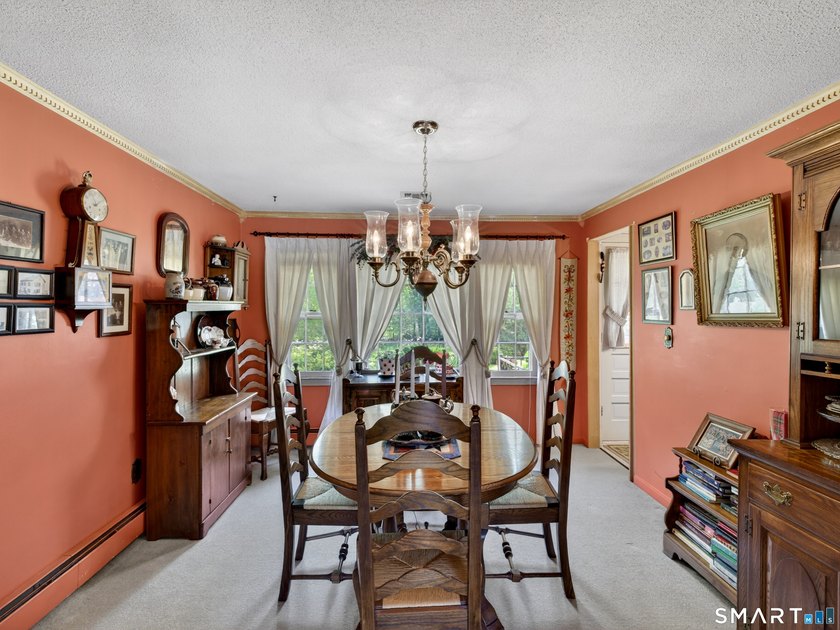 Ideally located in one of Mystic's most sought-after - photo 10