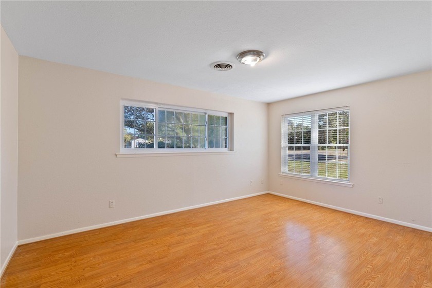 ******Price improvement********** This is a fantastic - photo 11