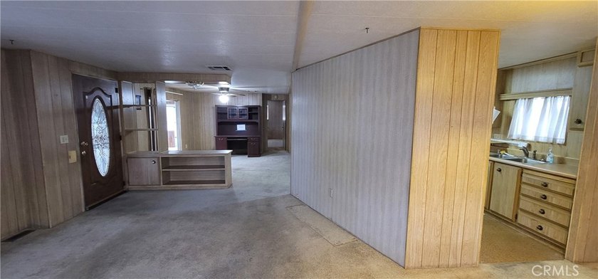 1065 Lomita Blvd 403 - photo 13