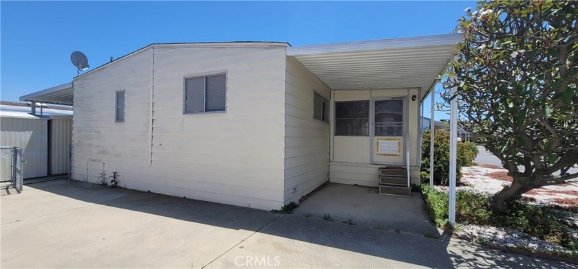 1065 Lomita Blvd 403 - photo 16