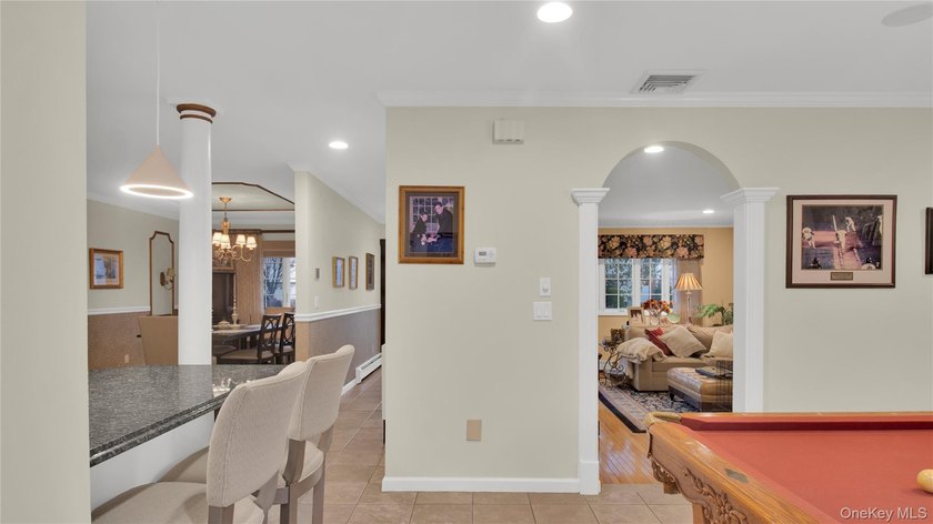 Located in Merrick, this spacious 4 Bedroom, 2.5 Bathroom - photo 22