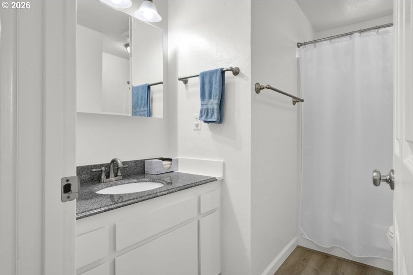 GREAT LOCATION! Spacious corner lot with an upgraded ranch-style - photo 25