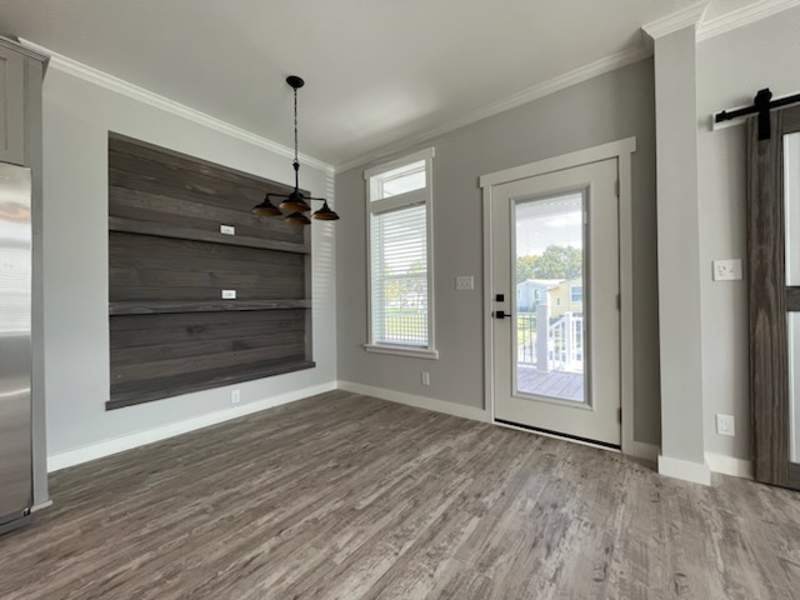 Limited-time promotion: Buyers who contract by June 30, 2026 can - photo 3