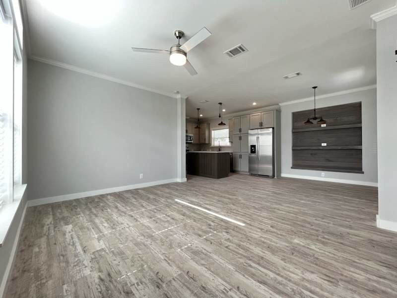 Limited-time promotion: Buyers who contract by June 30, 2026 can - photo 4