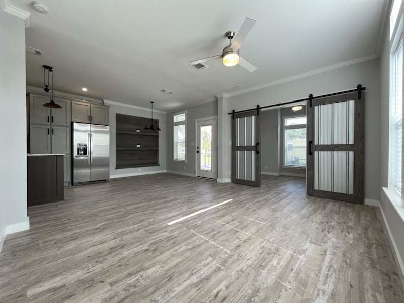 Limited-time promotion: Buyers who contract by June 30, 2026 can - photo 5