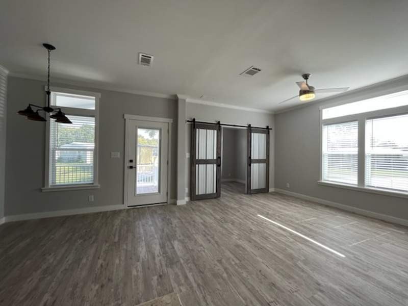 Limited-time promotion: Buyers who contract by June 30, 2026 can - photo 6