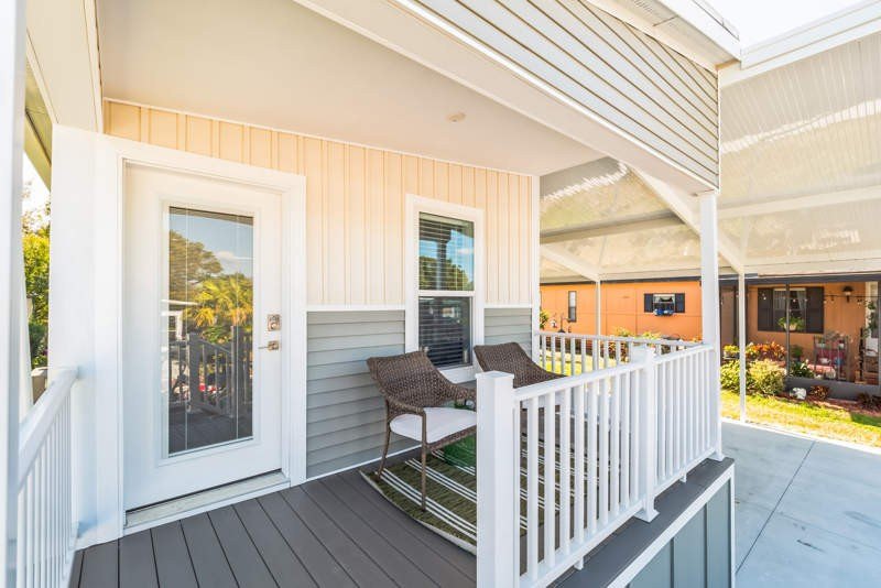 Limited-time promotion: Buyers who contract by June 30, 2026 can - photo 3