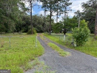 Endless possibilities await on 17.55 acres! This unique property - photo 4