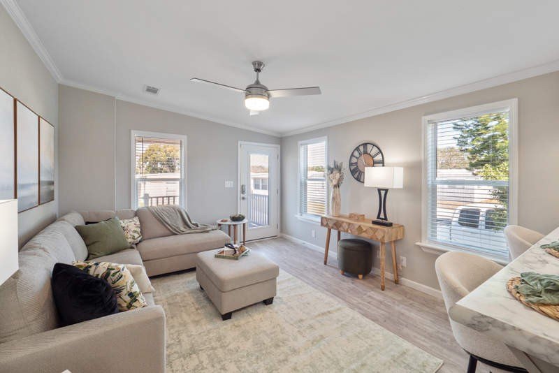 Limited-time promotion: Buyers who contract by June 30, 2026 can - photo 4