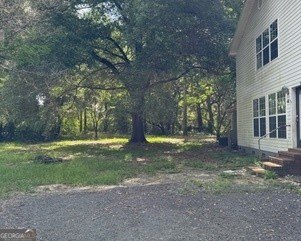 Endless possibilities await on 17.55 acres! This unique property - photo 6
