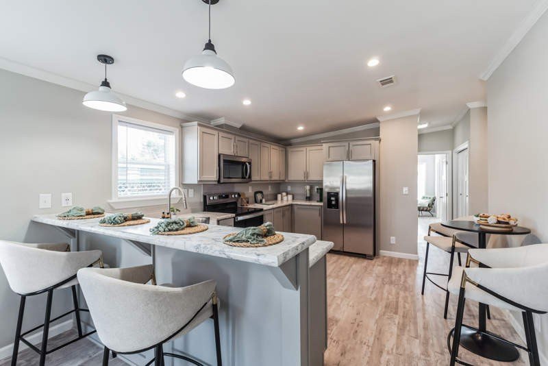 Limited-time promotion: Buyers who contract by June 30, 2026 can - photo 6