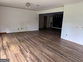 Endless possibilities await on 17.55 acres! This unique property - photo 7