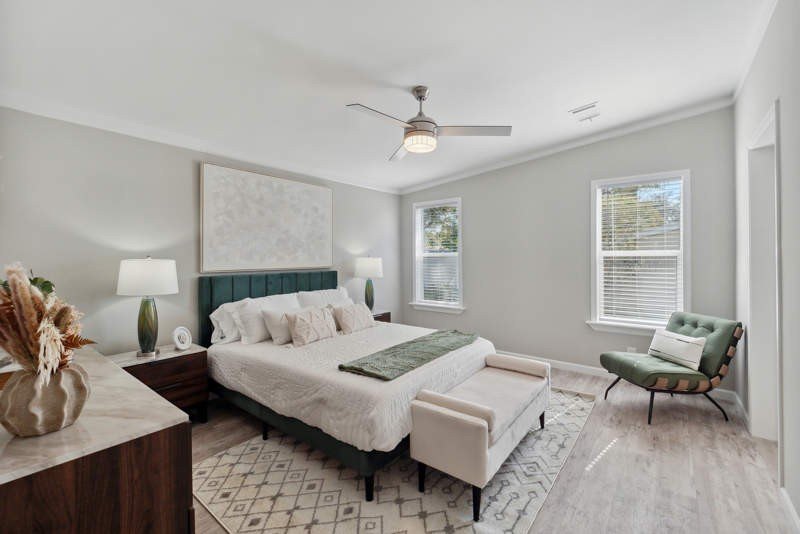 Limited-time promotion: Buyers who contract by June 30, 2026 can - photo 8