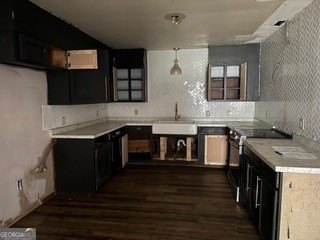 Endless possibilities await on 17.55 acres! This unique property - photo 9