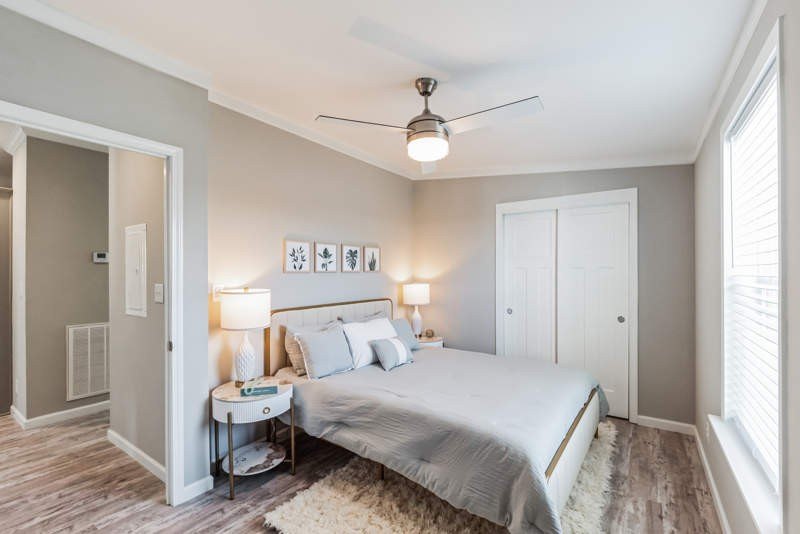 Limited-time promotion: Buyers who contract by June 30, 2026 can - photo 10