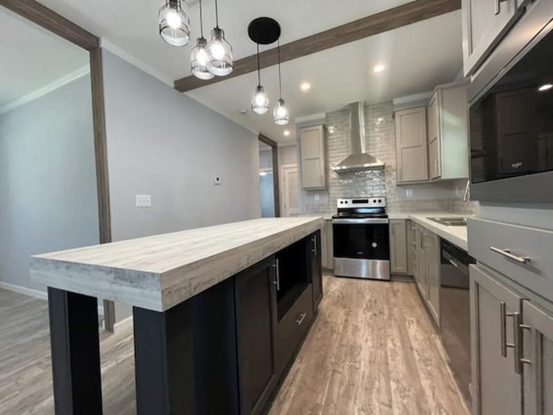 NEW HOME IN A 55+ COMMUNITY!!Limited-time promotion: Buyers who - photo 7