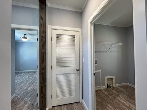 NEW HOME IN A 55+ COMMUNITY!!Limited-time promotion: Buyers who - photo 9
