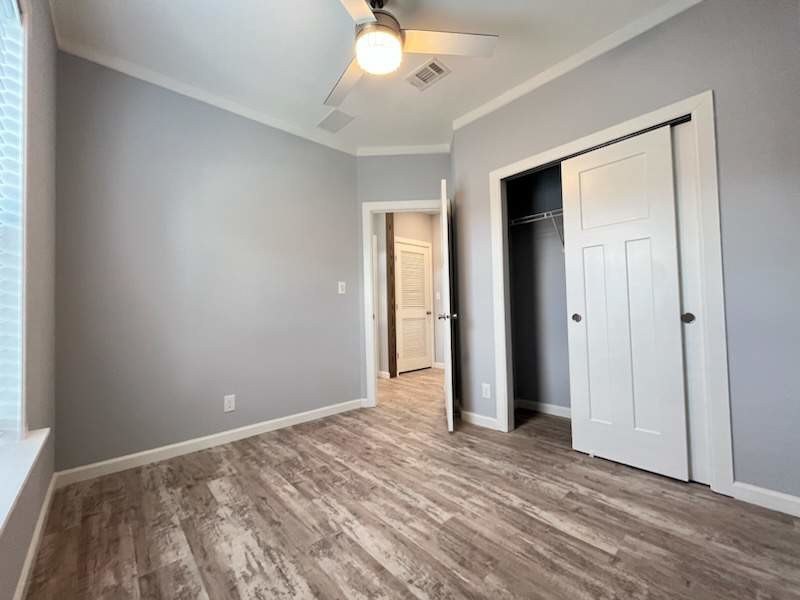 NEW HOME IN A 55+ COMMUNITY!!Limited-time promotion: Buyers who - photo 10