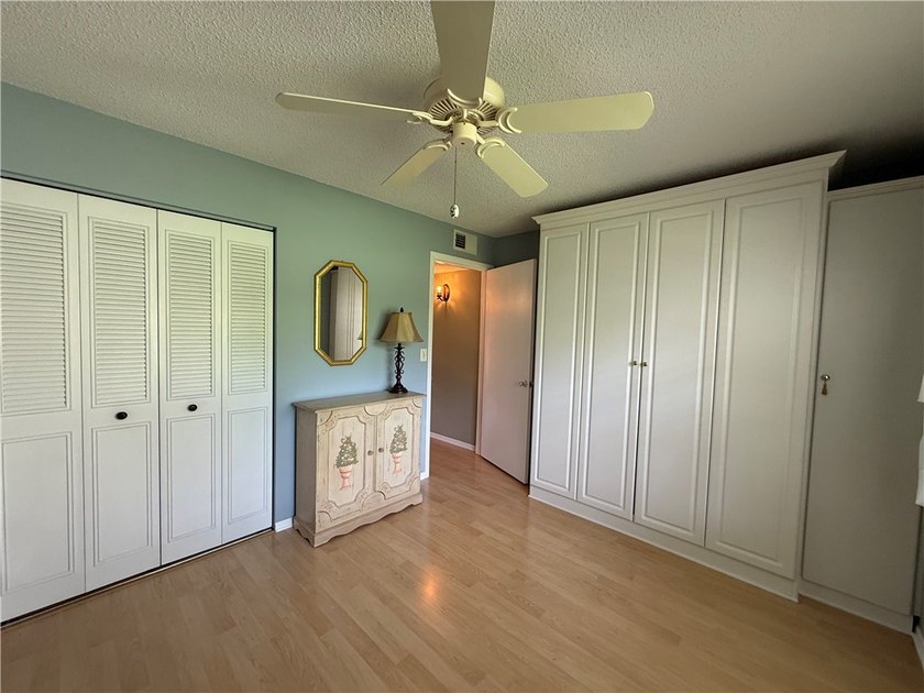Active Vista Royale Condo 55+ senior community with 4 clubhouses - photo 13