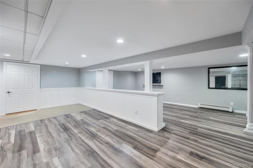 Custom-built and thoughtfully designed, this exceptional home - photo 39