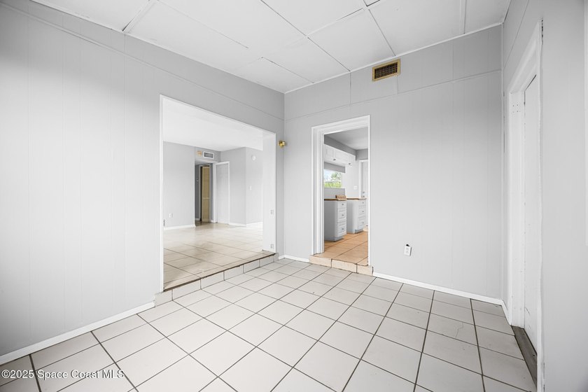 Discover this charming corner-lot home, freshly painted and - photo 10