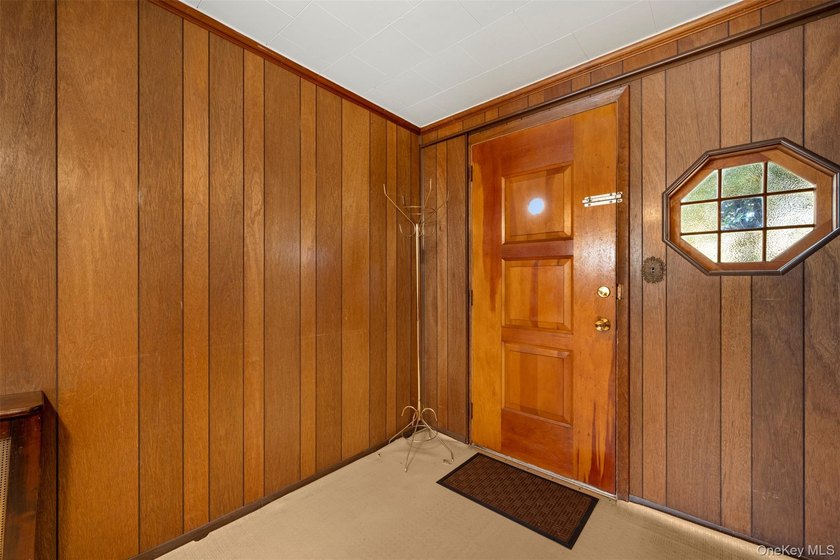Welcome to this charming home nestled on a lovely tree-lined - photo 4