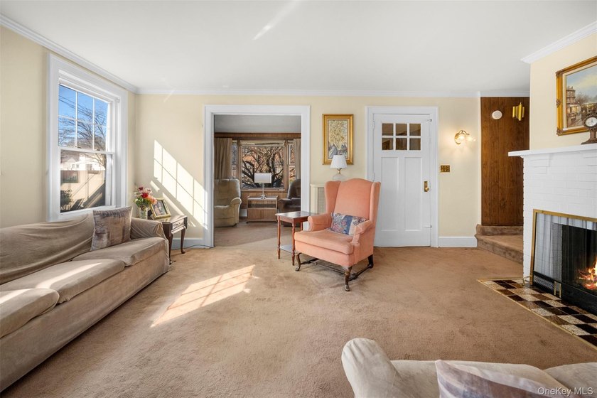 Welcome to this charming home nestled on a lovely tree-lined - photo 9