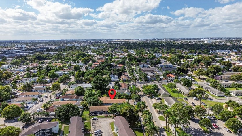 Reduced for quick sale ......Turnkey 5-unit multifamily in - photo 11