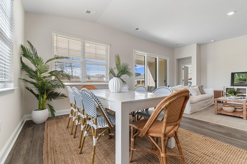 Welcome Brunswick Plantation! A gated community with 24 hours - photo 13