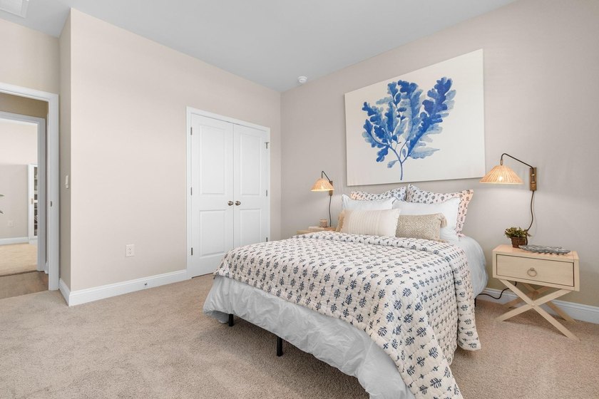 Welcome Brunswick Plantation! A gated community with 24 hours - photo 24