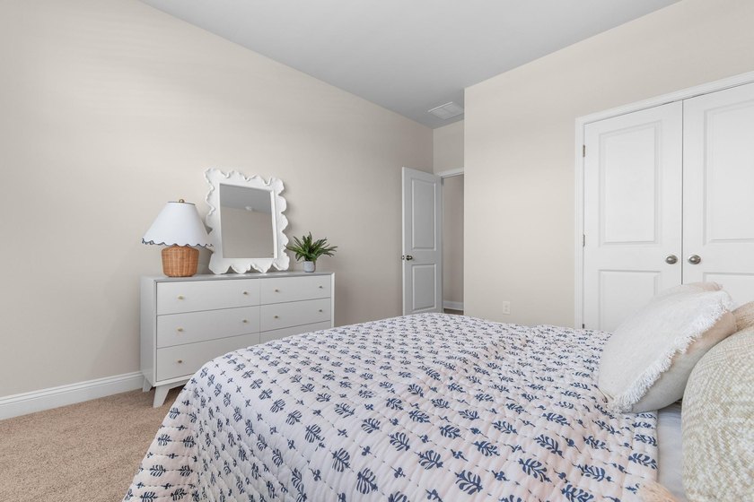 Welcome Brunswick Plantation! A gated community with 24 hours - photo 25