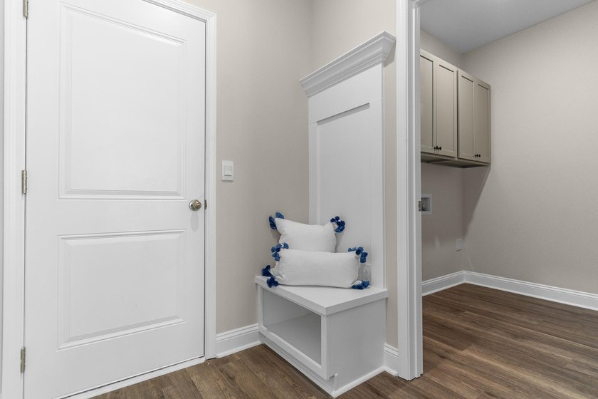Welcome Brunswick Plantation! A gated community with 24 hours - photo 29