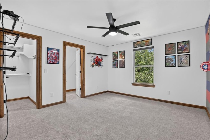Luxury Waterfront Living in Cascata Falls Perfectly positioned - photo 33