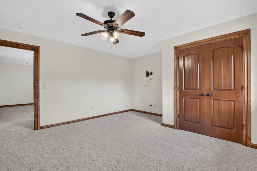 Luxury Waterfront Living in Cascata Falls Perfectly positioned - photo 40