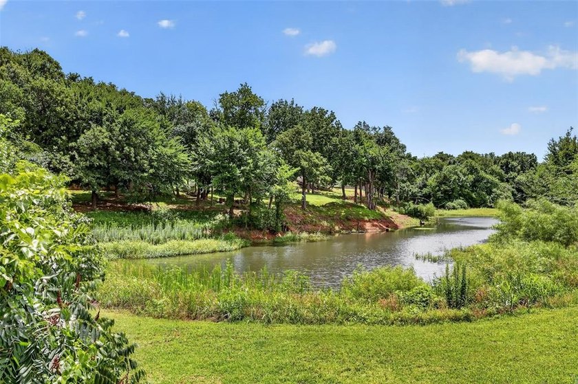 Luxury Waterfront Living in Cascata Falls Perfectly positioned - photo 44