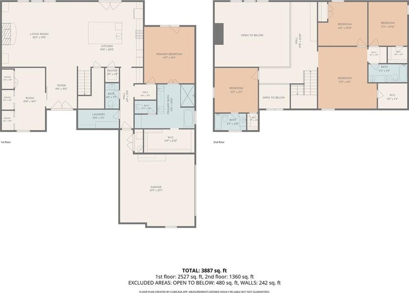 Luxury Waterfront Living in Cascata Falls Perfectly positioned - photo 49