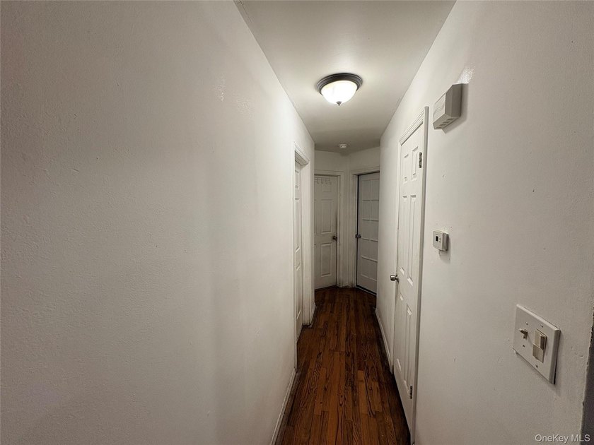 Discover the perfect blend of residential comfort and rental - photo 6