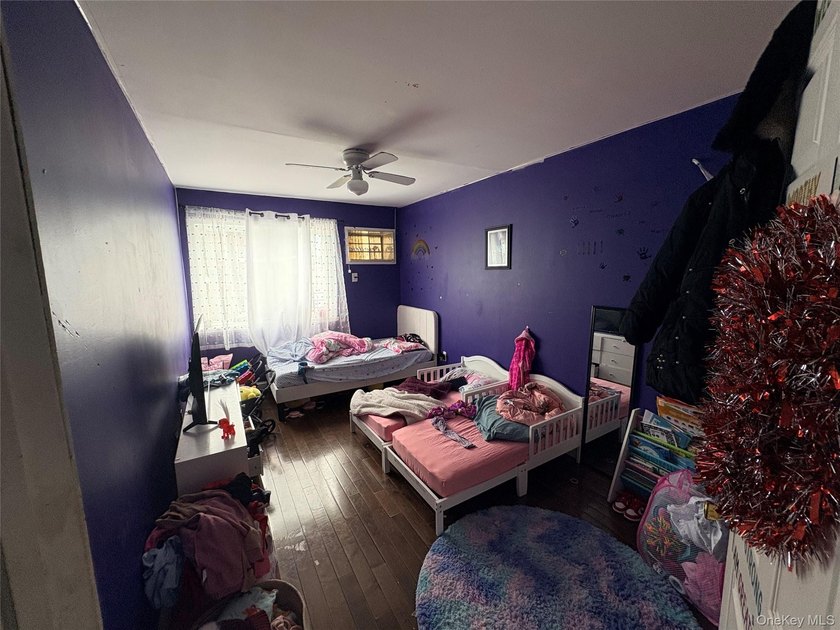 Discover the perfect blend of residential comfort and rental - photo 9