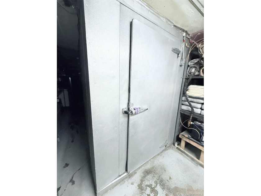 The Basement Is Used For Storage And Cold Storage.Features 42 - photo 6
