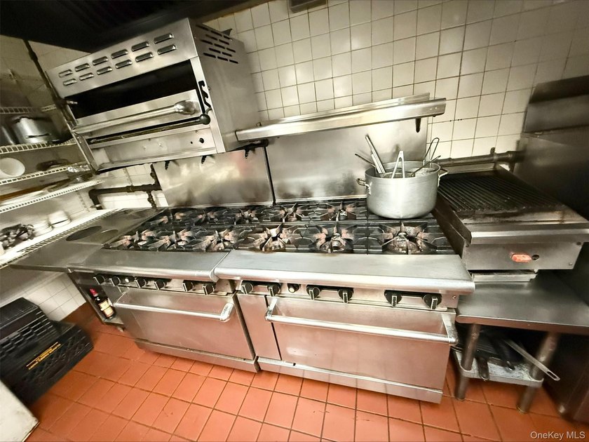 The Basement Is Used For Storage And Cold Storage.Features 42 - photo 7