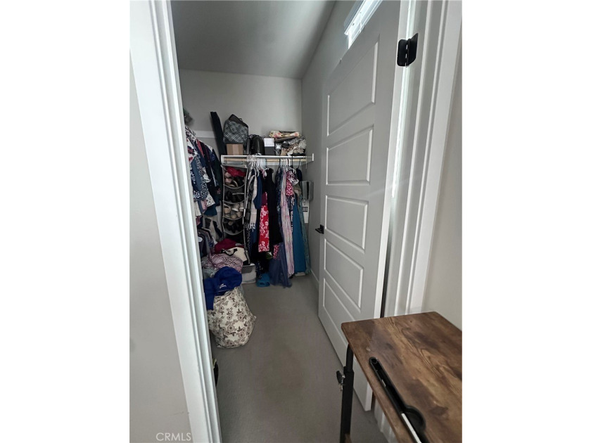 Beautiful newer construction, just 2 years old, featuring all - photo 13